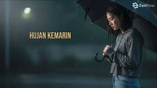 Download lagu Hujan Kemarin - Taxi Band | Cover by Zenflow mp3