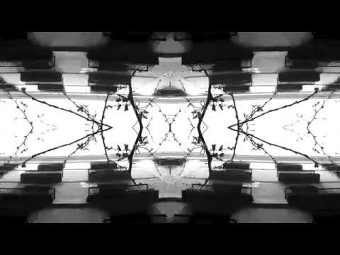 video frame placeholder