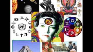 Raul Seixas - As Aventuras de Raul Seixas na Cidade de Thor