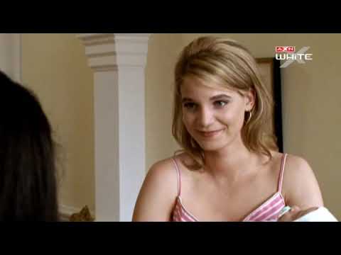 PERZSELÖ SZENVEDÉLYEK 2  ÉVAD 7  RÉSZ SOROZAT