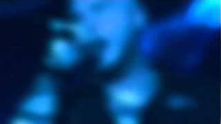 Soilwork - Let This River Flow - Official Video - Soilwork The Panic Broadcast