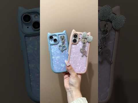 動画1