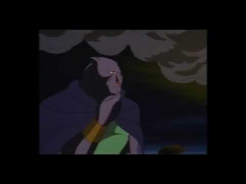 jason hood part 13 remake