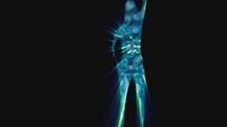 stryke - Her eyes are stars (dub)