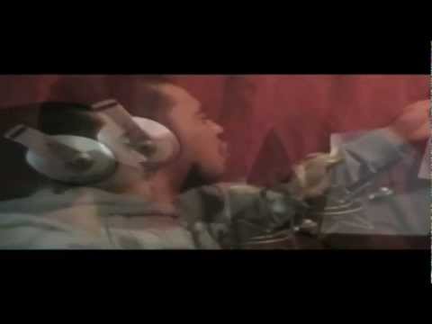 Mc Bolo-Les Yeuux Dans Bolo