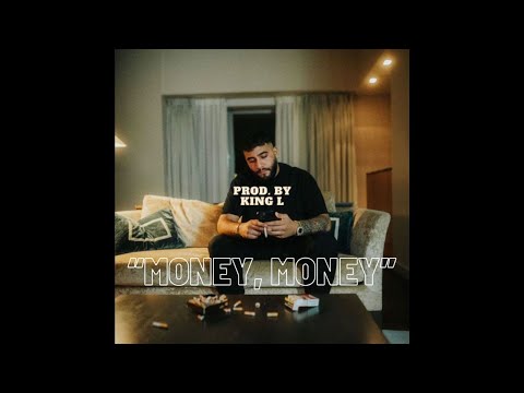 [FREE] Samra X Sido X Capital Bra type beat - "Money, Money"