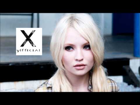 KURA feat. Sarah Mount - Collide (Radio Edit) [OUT NOW]