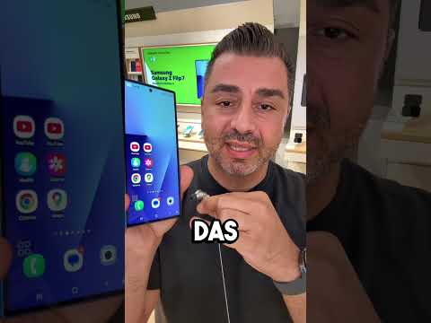 Heimlich ????andere abhören So kannst Du Dich schützen ???? #samsungtips #samsungtricks #androidtips