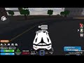 No Mercy Roblox Public Lobby Spinning