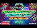 Making Love Out Of Nothing At All Masa Banger Remix DjWarren Original Mix