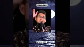 Download lagu Allahumma Sholli 'Ala Sayidina Muhammad Wa 'Ala Ali Sayyidina Muhammad || Ustadz Adi Hidayat mp3