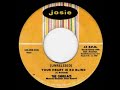 The Cadillacs - Your Heart Is So Blind 1959