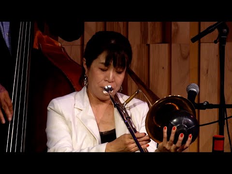 Haruka Kikuchi - Full Set - 2023