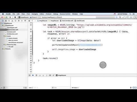 Background to Main V3