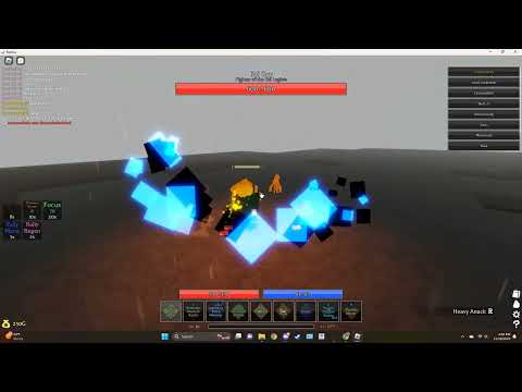 Kai Guy No Hit Pilgrammed