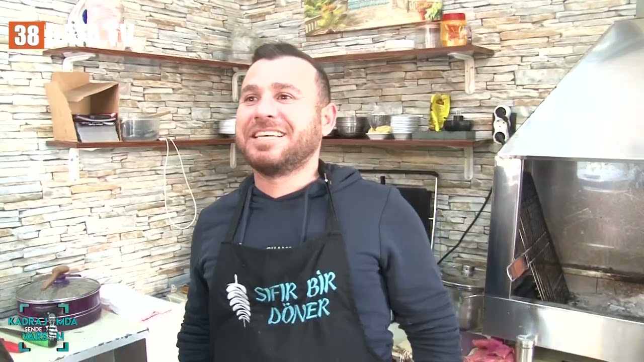 SOKOĞA SORDUK ! / KAYSERİSPOR GALATASARAY MAÇINI KİM KAZANIR?