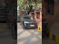 Creta Ka Fog Light Minivlog Shortvideo Viralvideo Youtubeshorts Tranding Car Automobile