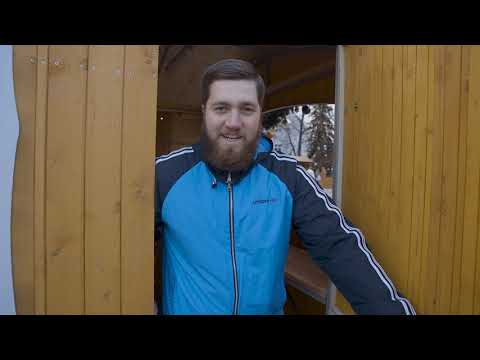 Hithit.cz - Pan Svařák