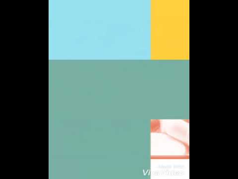 Video thumbnail 5NkeOFbn5nc