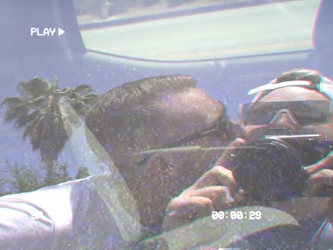 Boyfriends - Harry Styles ( Cover)