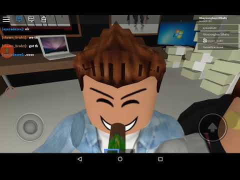 Lay Down Omb Peezy Roblox Version Apphackzone Com - all time low jon bellion roblox