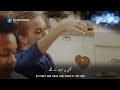 Beautiful Islamic WhatsApp Status Ye Muhabbat Ke Nagme Broken Love Status HD