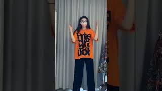 Gái xinh Tiktok Trung Quốc#2022年#gaixinh#274