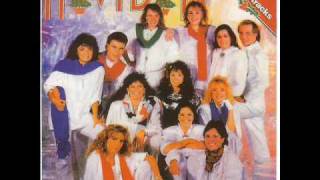 ETERNA NAVIDAD ADESTE FIELES - MIJARES