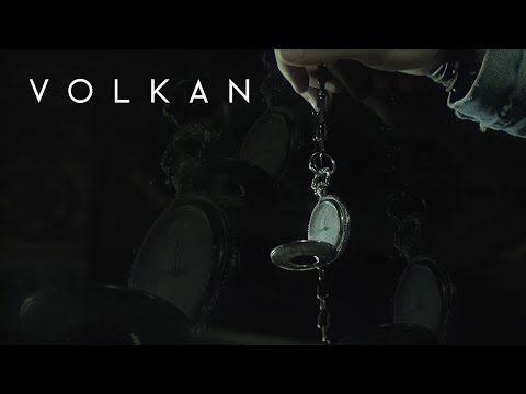 Circus Collision - Backseats 2:53 (Official Video)