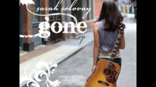 Sarah Solovay - Delight