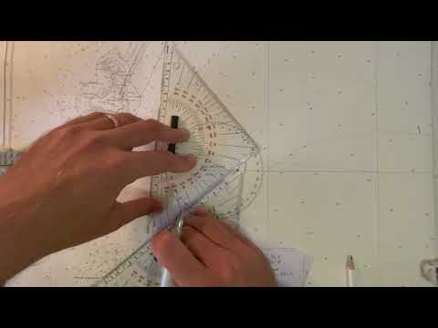 Esercizio n° 55 5.3.2-3 - carburante - carteggio patente nautica oltre le 12 miglia (nuovo 2022)