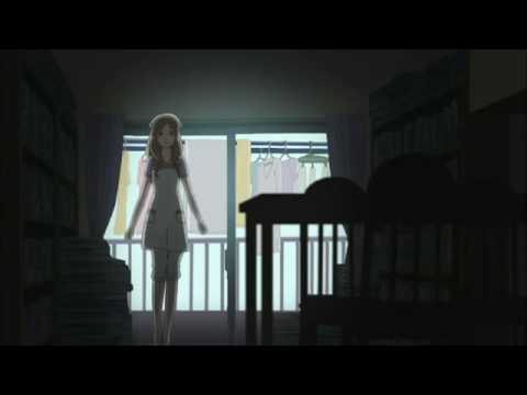 [AMV] Sasameki Koto - My Hands v. 1.0