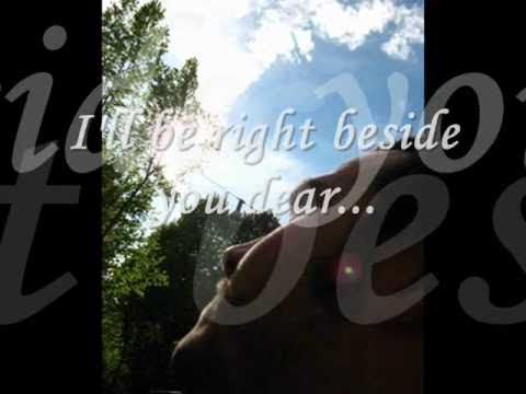 Drilon Shala - Run (Snow Patrol Cover)