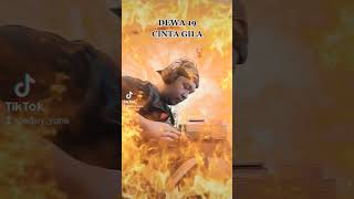 Download lagu DEWA 19 - CINTA GILA mp3 Download lagu DEWA 19 - CINTA GILA mp3