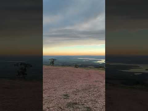Serra da Canastra Delfinópolis #aventuras #cicloturismo #minasgerais