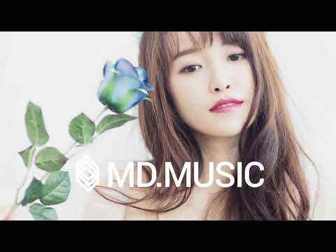 East of Heaven feat. Russell Vista - Good Vibes