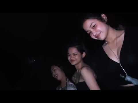 මාව අමතක කලාට | mawa amathaka kalata | sinhala song