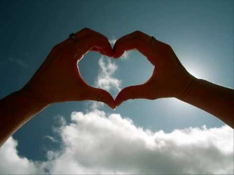 VERDADEIRA NAMORADA  MC   DALESTE