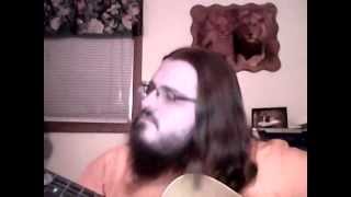 He&#39;ll Understand and Say Well Done-Johnny Cash