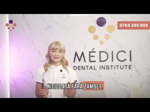 Ce se întâmplă după intervenție?