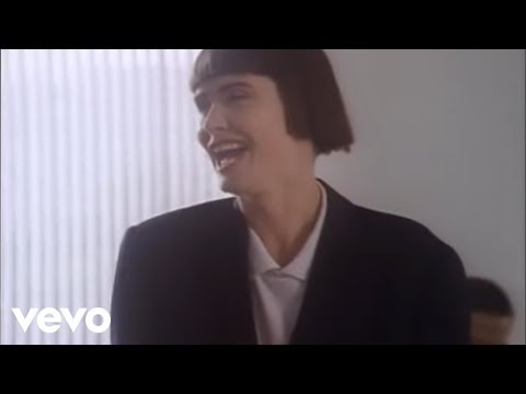 Swing Out Sister - Twilight World (Official Video)