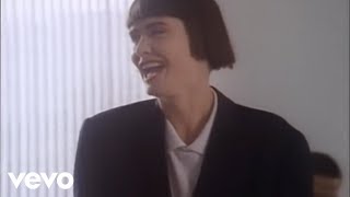 Swing Out Sister - Twilight World
