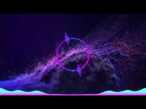 Dj slow - Starbright - (remix) rawi beat