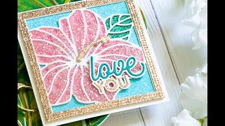 5 Unique Ways to Use Seed Beads | Studio Monday with Nina Marie