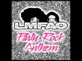 LMFAO ft. Lauren Bennett & GoonRock - Party Rock Anthem (Radio Edit)