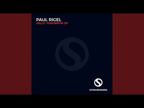 Everlasting Cold (Original Mix)