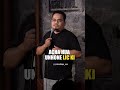 LIC Ads #standup #lateststandupcomedy #lic