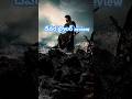 Devara Part 1 Trailer Review Shorts Shortvideo Devaramovie Ntr Saifalikhan Jhanvikapoor