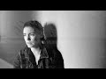 THE TEMPEST (Official Video) - Catherine MacLellan