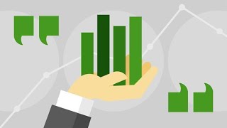 Data Visualization & Story Telling
